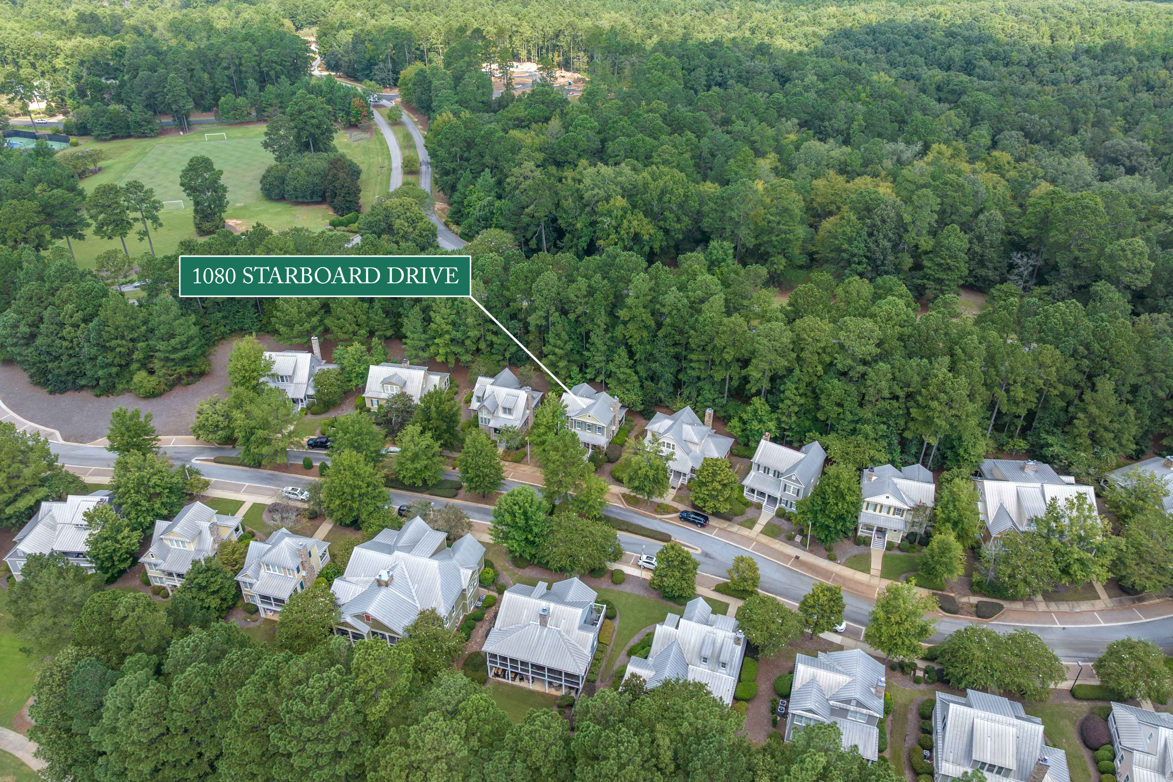 1080 Starboard Drive image 31